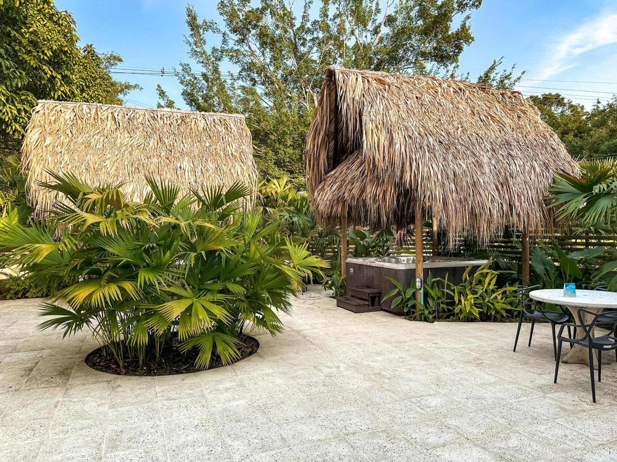 Los Colores Ecoparque Doradal Ngoại thất bức ảnh