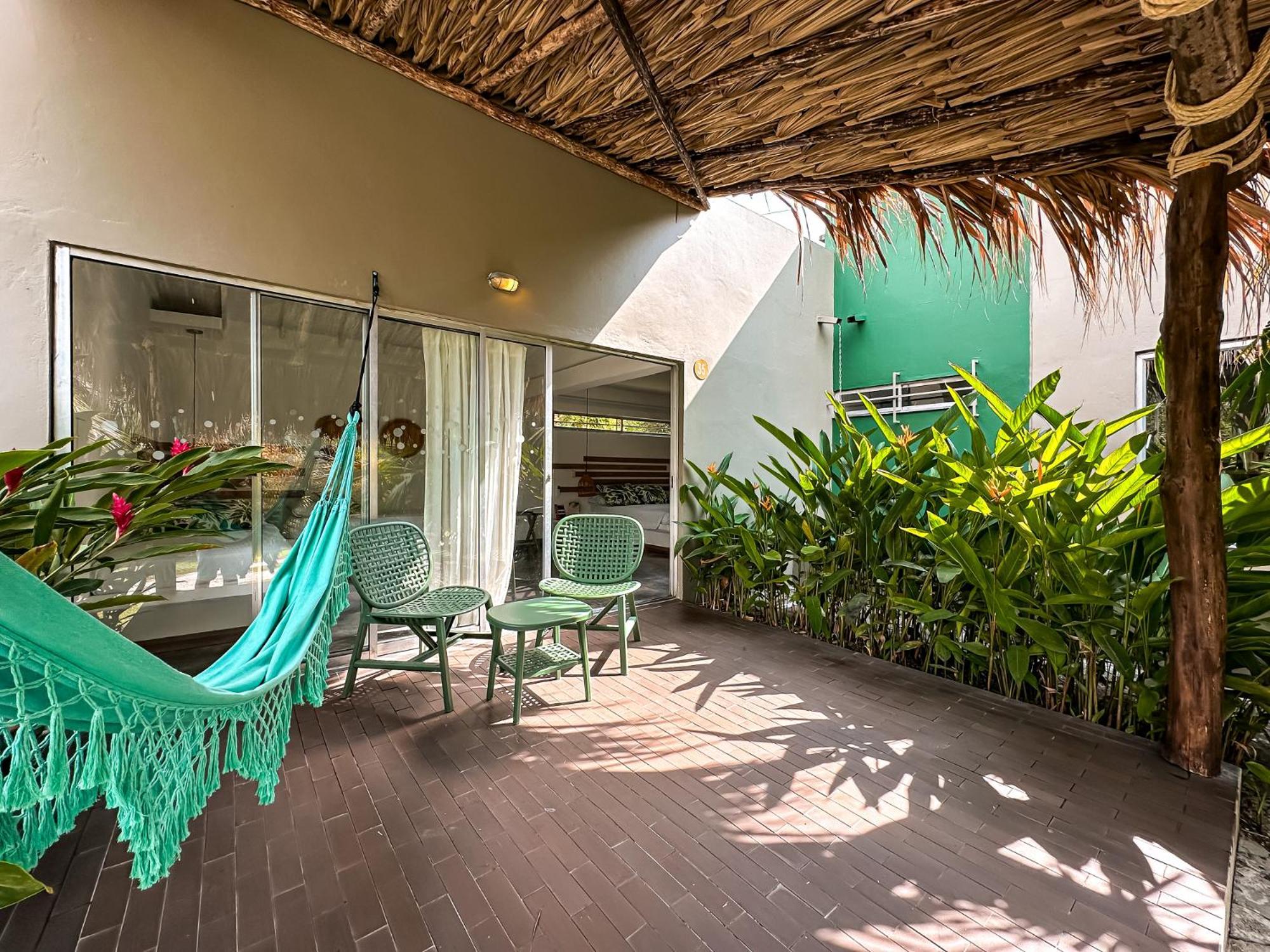 Los Colores Ecoparque Doradal Ngoại thất bức ảnh
